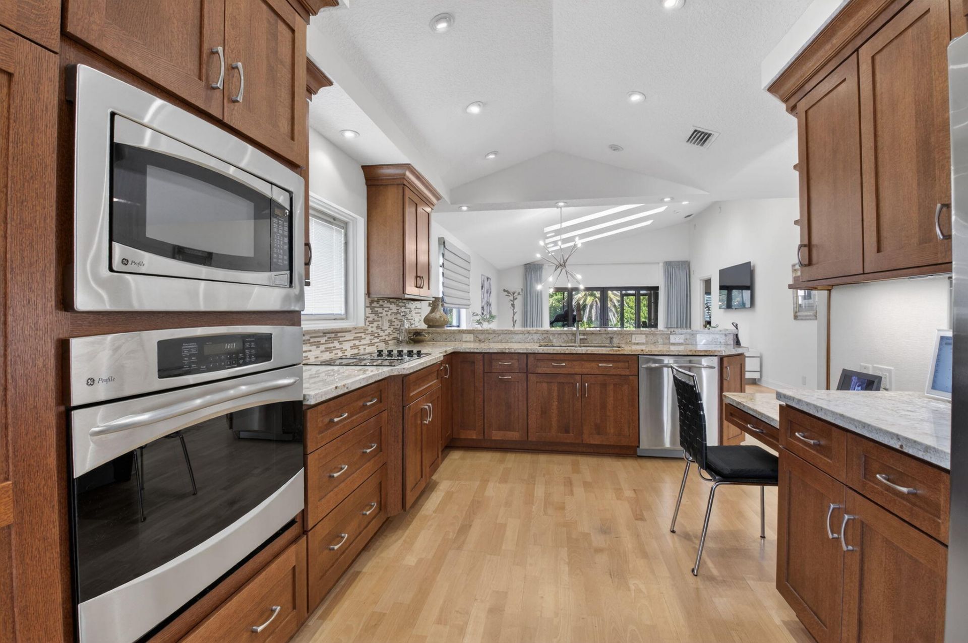 19699 Waters Pond Lane, Unit 601, Boca Raton, FL 33434 Photo