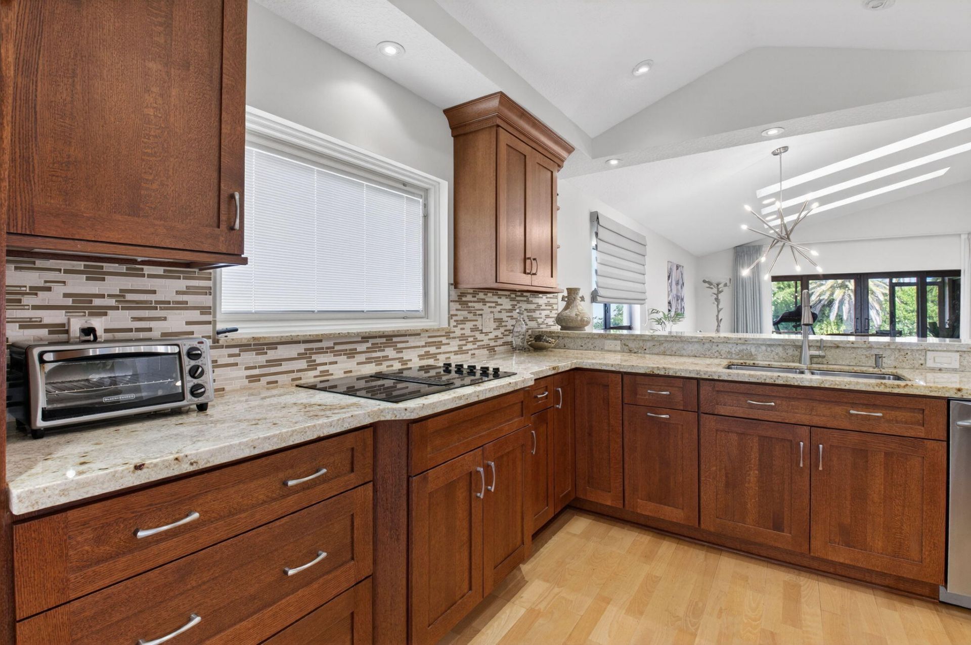 19699 Waters Pond Lane, Unit 601, Boca Raton, FL 33434 Photo