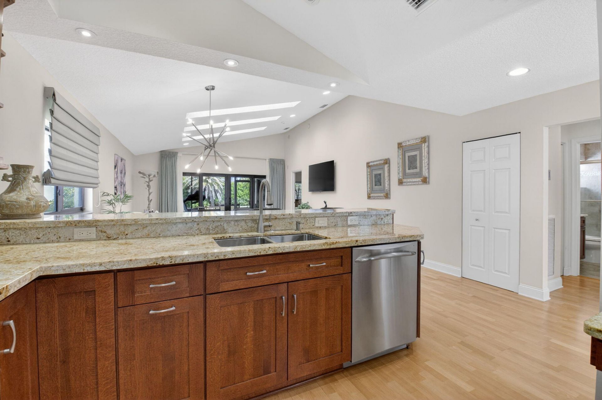 19699 Waters Pond Lane, Unit 601, Boca Raton, FL 33434 Photo