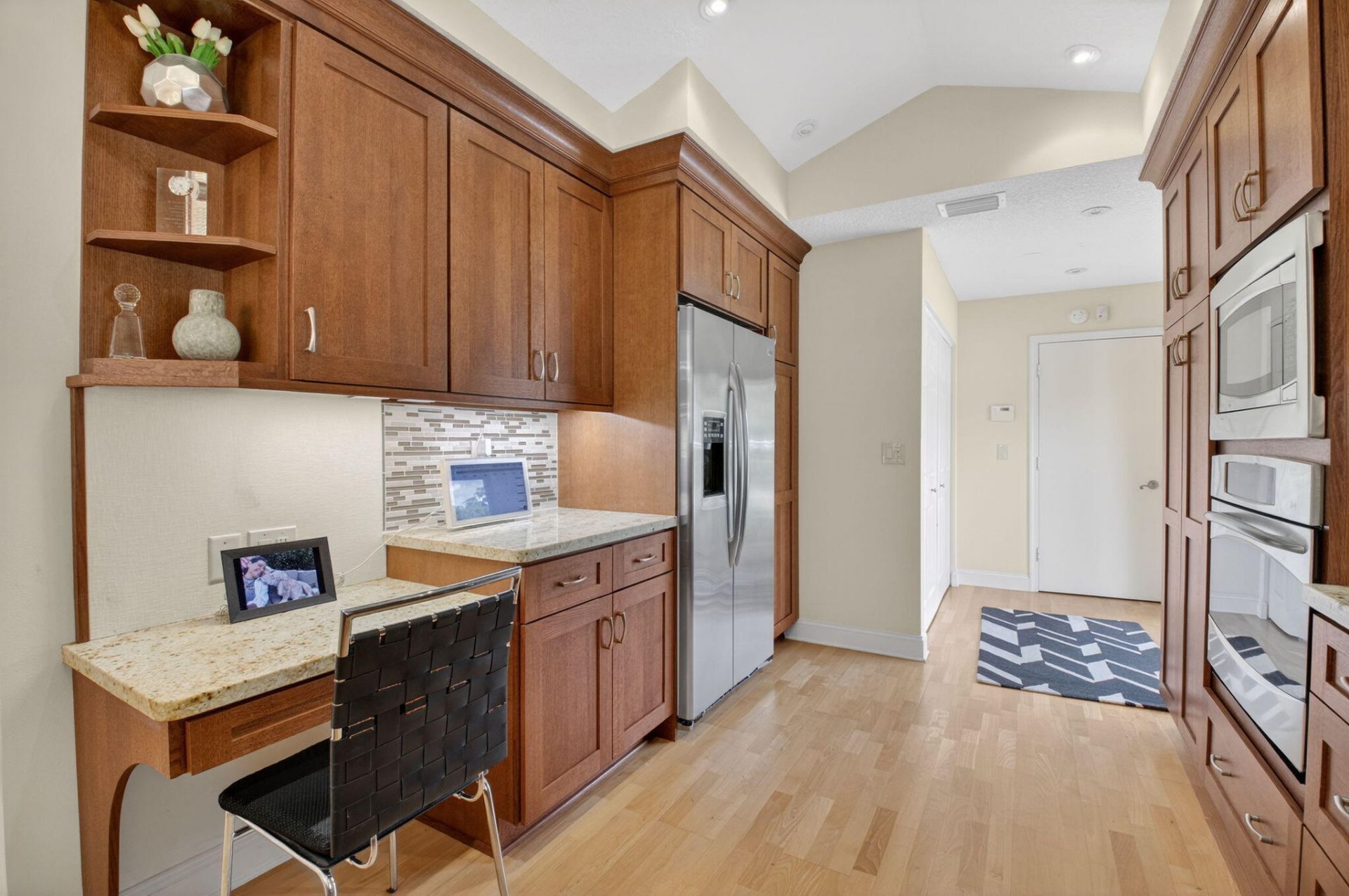 19699 Waters Pond Lane, Unit 601, Boca Raton, FL 33434 Photo