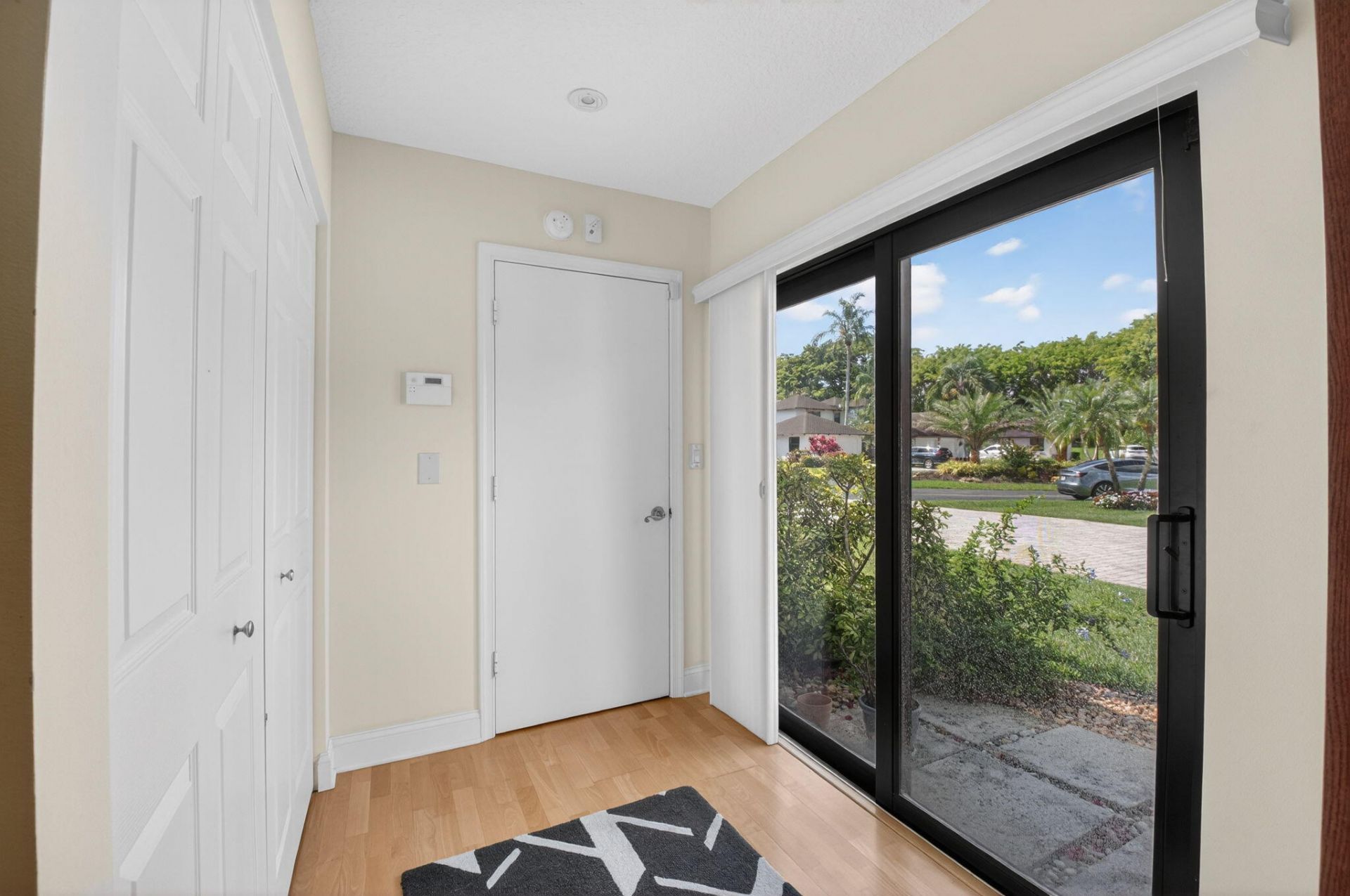 19699 Waters Pond Lane, Unit 601, Boca Raton, FL 33434 Photo