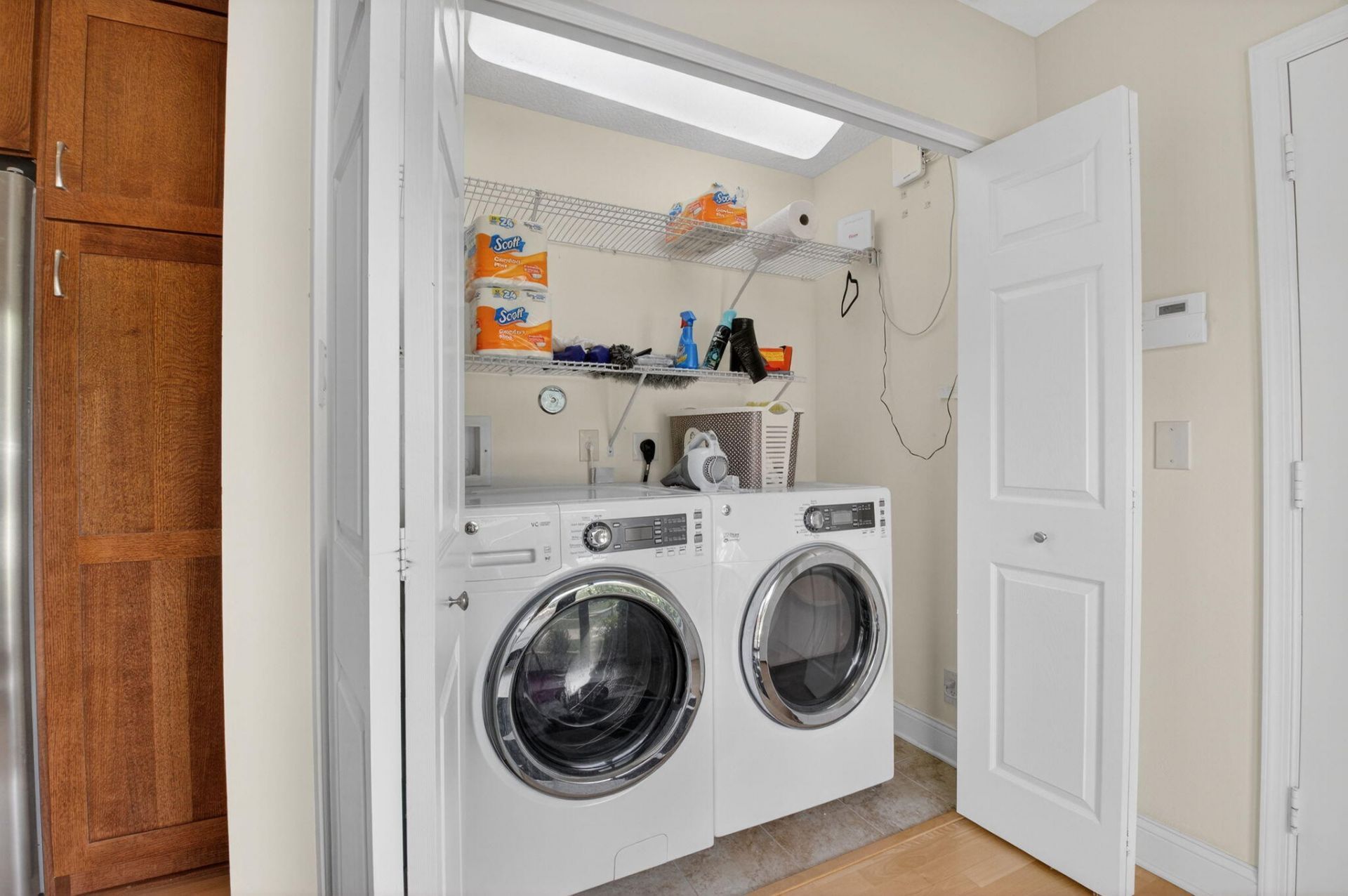 19699 Waters Pond Lane, Unit 601, Boca Raton, FL 33434 Photo