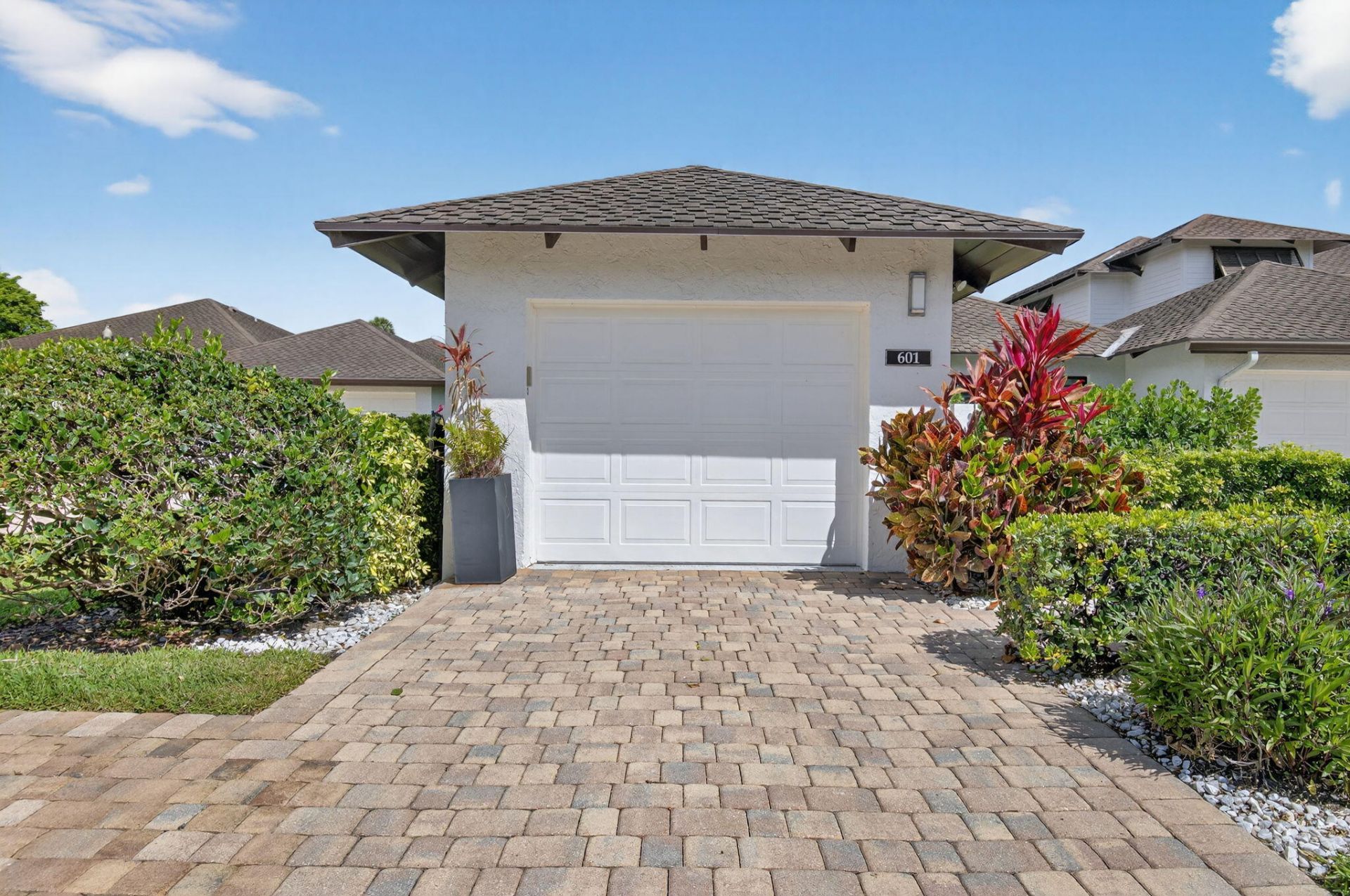 19699 Waters Pond Lane, Unit 601, Boca Raton, FL 33434 Photo