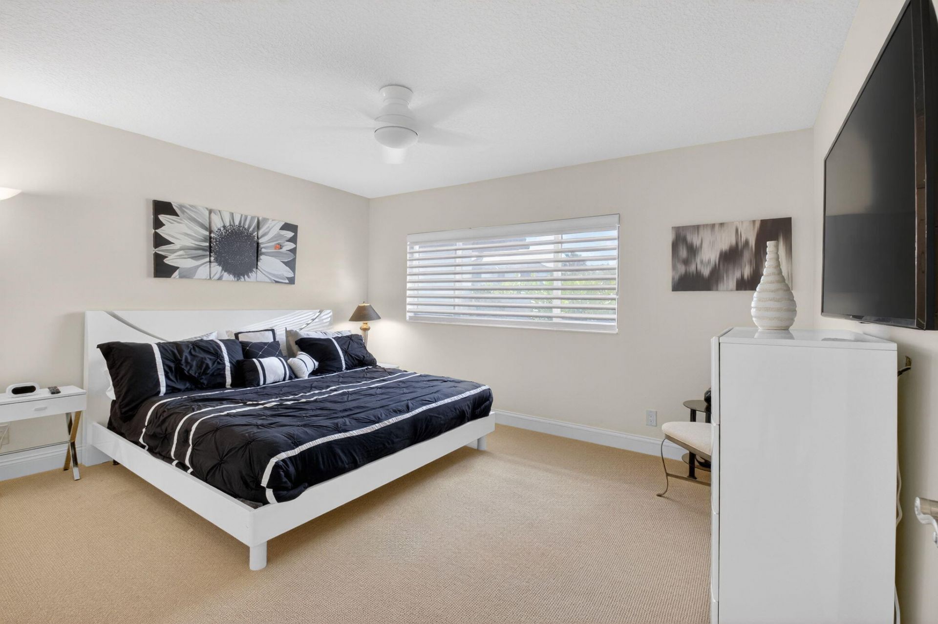 19699 Waters Pond Lane, Unit 601, Boca Raton, FL 33434 Photo