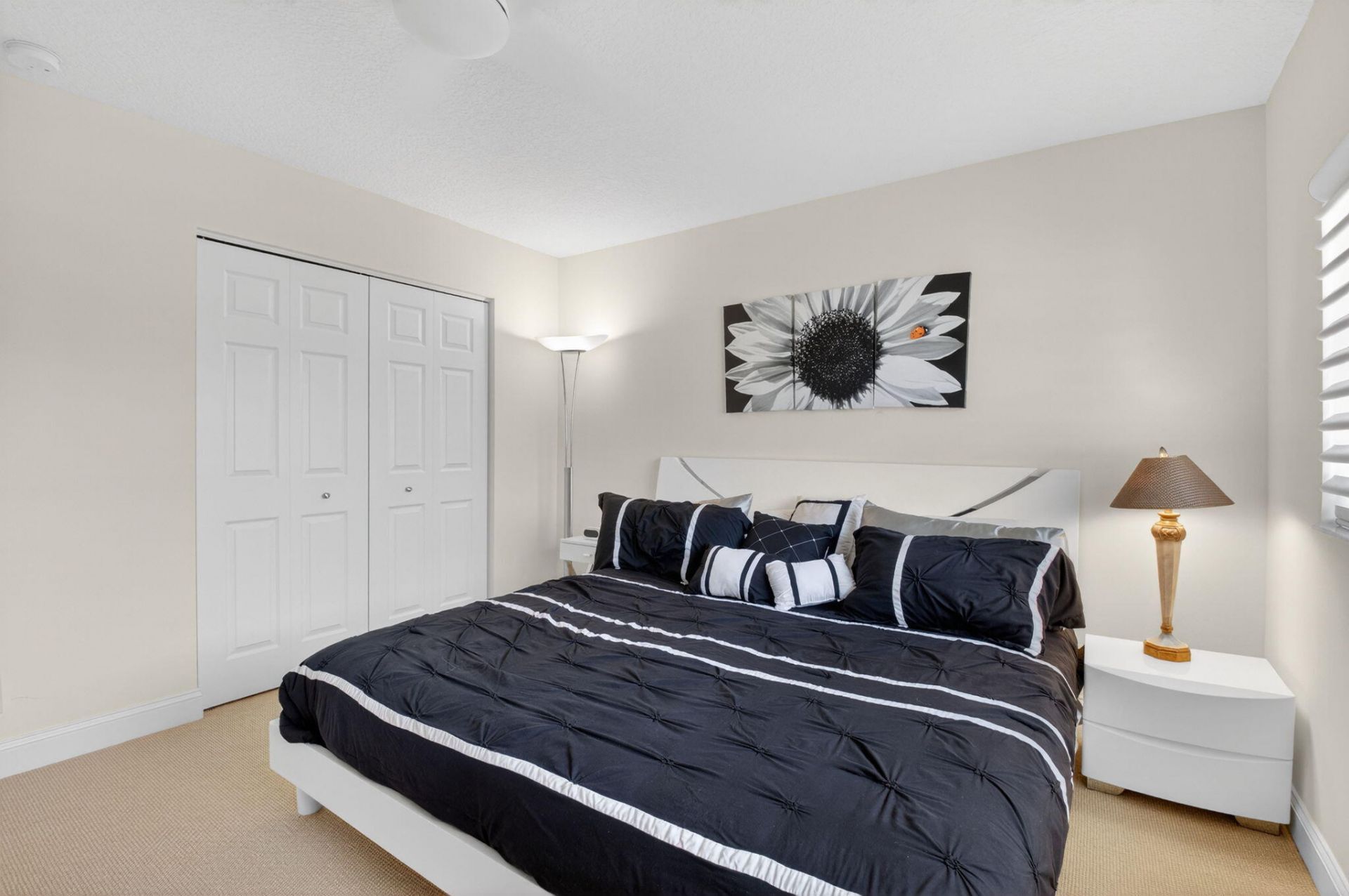 19699 Waters Pond Lane, Unit 601, Boca Raton, FL 33434 Photo