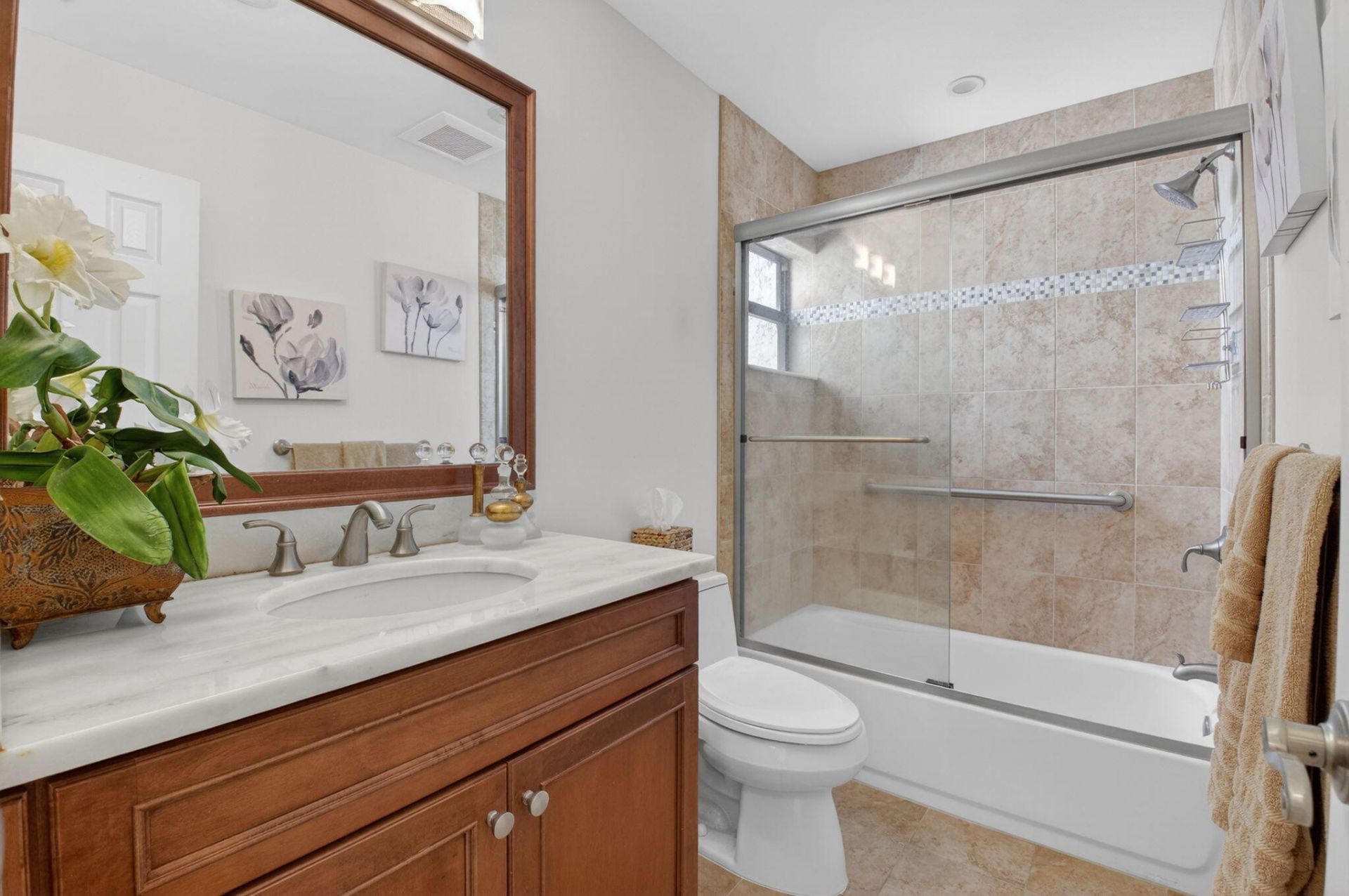 19699 Waters Pond Lane, Unit 601, Boca Raton, FL 33434 Photo