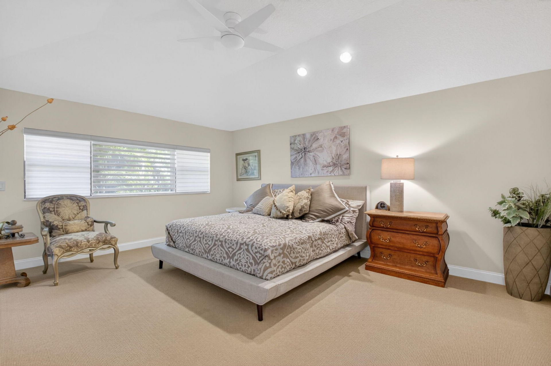 19699 Waters Pond Lane, Unit 601, Boca Raton, FL 33434 Photo