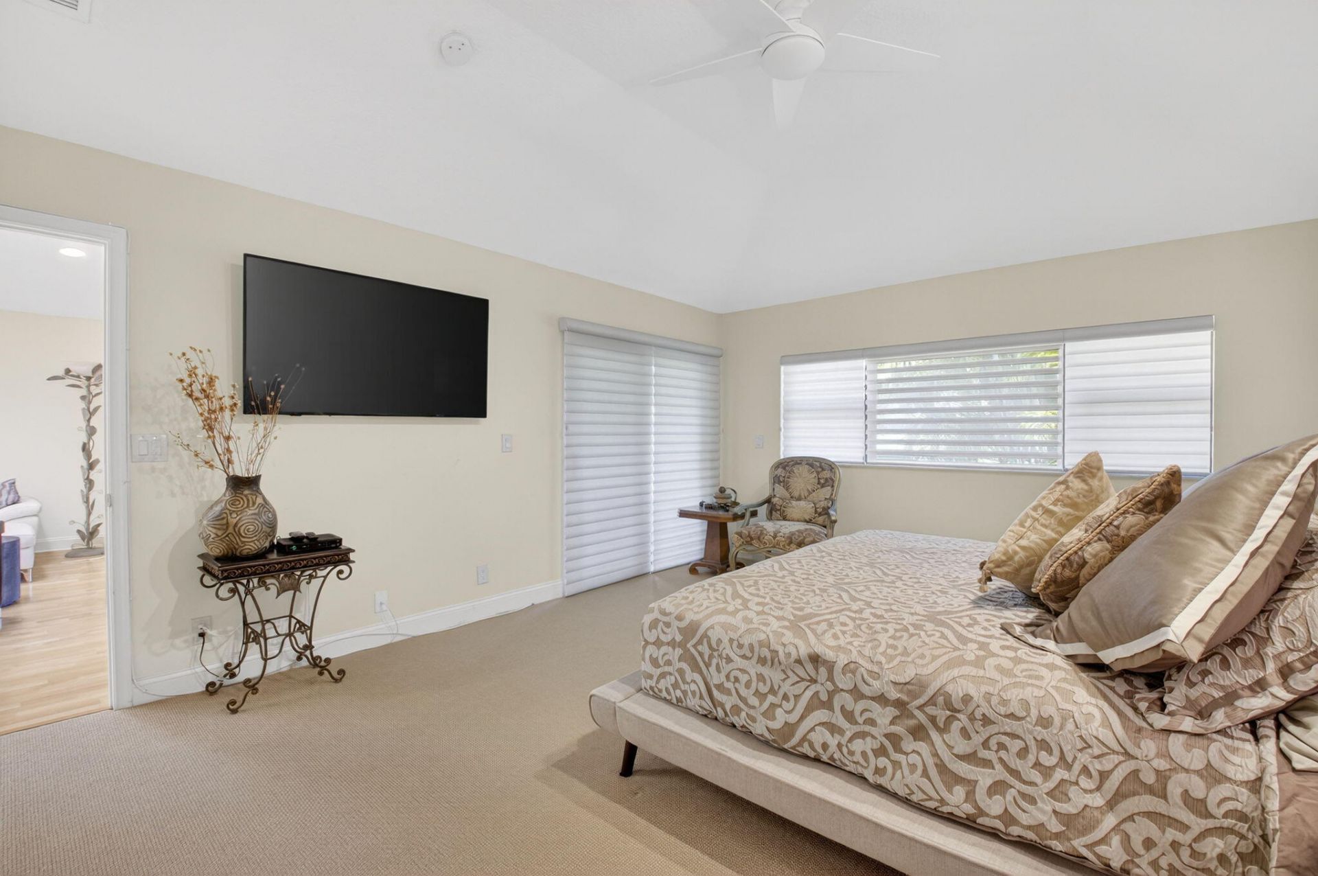 19699 Waters Pond Lane, Unit 601, Boca Raton, FL 33434 Photo