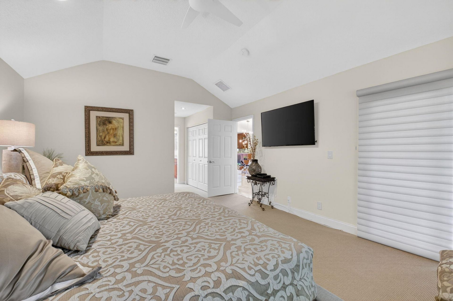 19699 Waters Pond Lane, Unit 601, Boca Raton, FL 33434 Photo