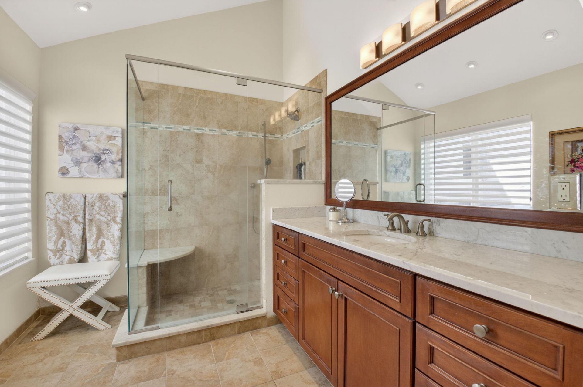 19699 Waters Pond Lane, Unit 601, Boca Raton, FL 33434 Photo