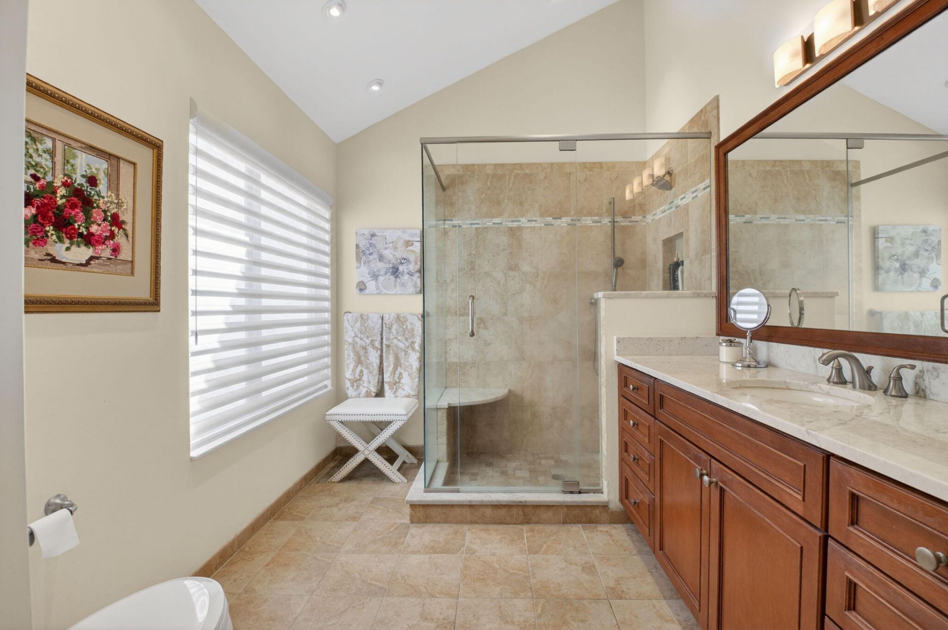 19699 Waters Pond Lane, Unit 601, Boca Raton, FL 33434 Photo