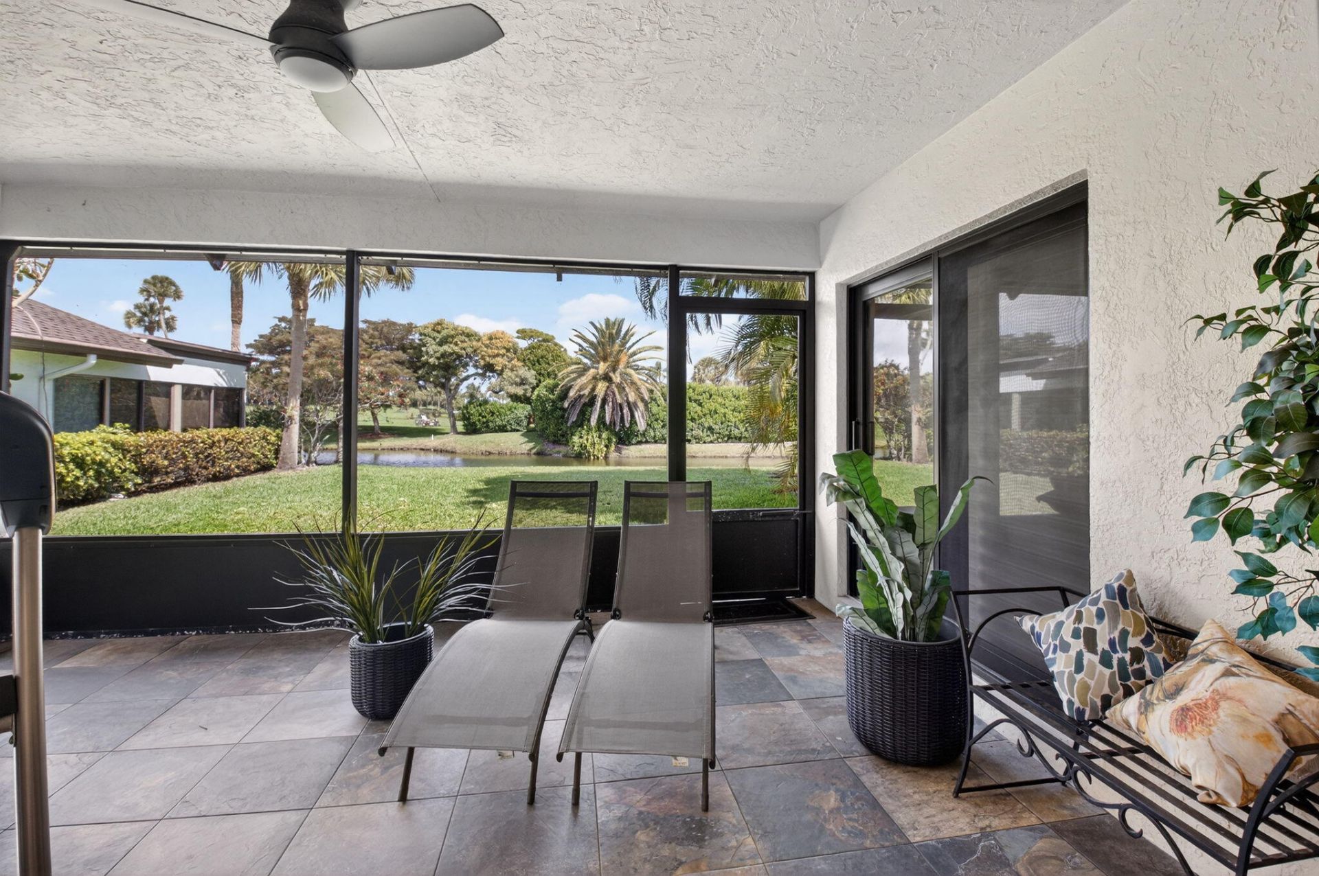 19699 Waters Pond Lane, Unit 601, Boca Raton, FL 33434 Photo