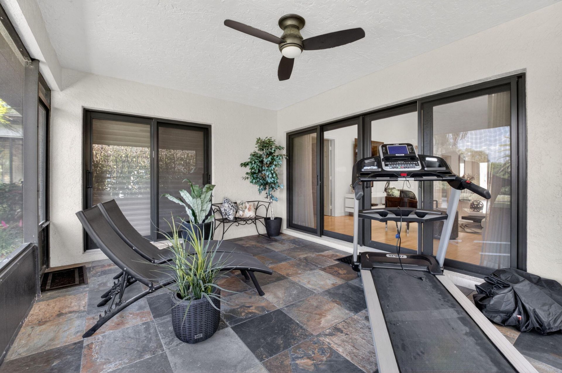 19699 Waters Pond Lane, Unit 601, Boca Raton, FL 33434 Photo