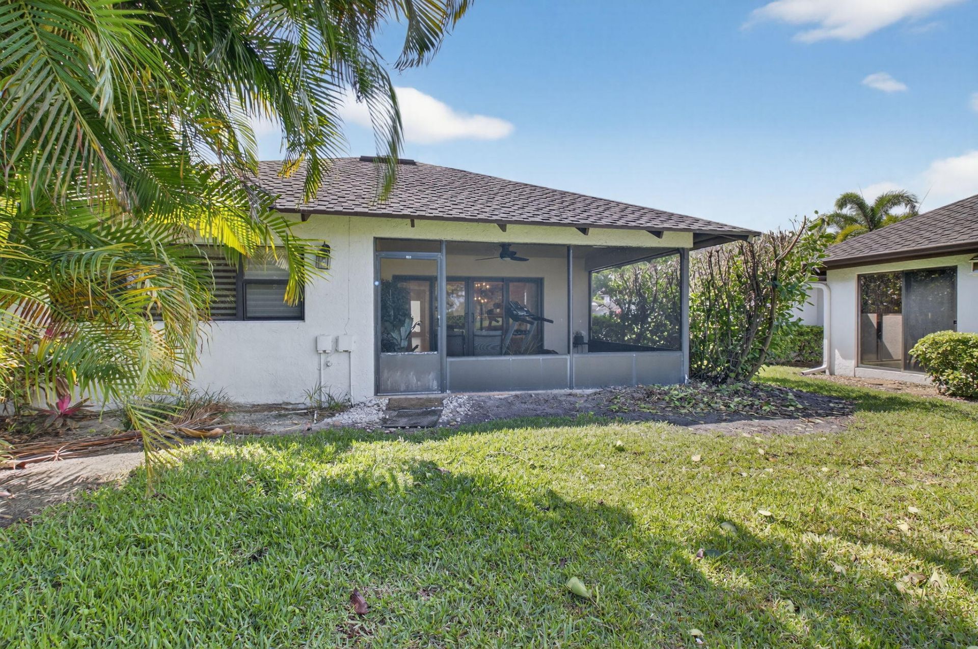 19699 Waters Pond Lane, Unit 601, Boca Raton, FL 33434 Photo