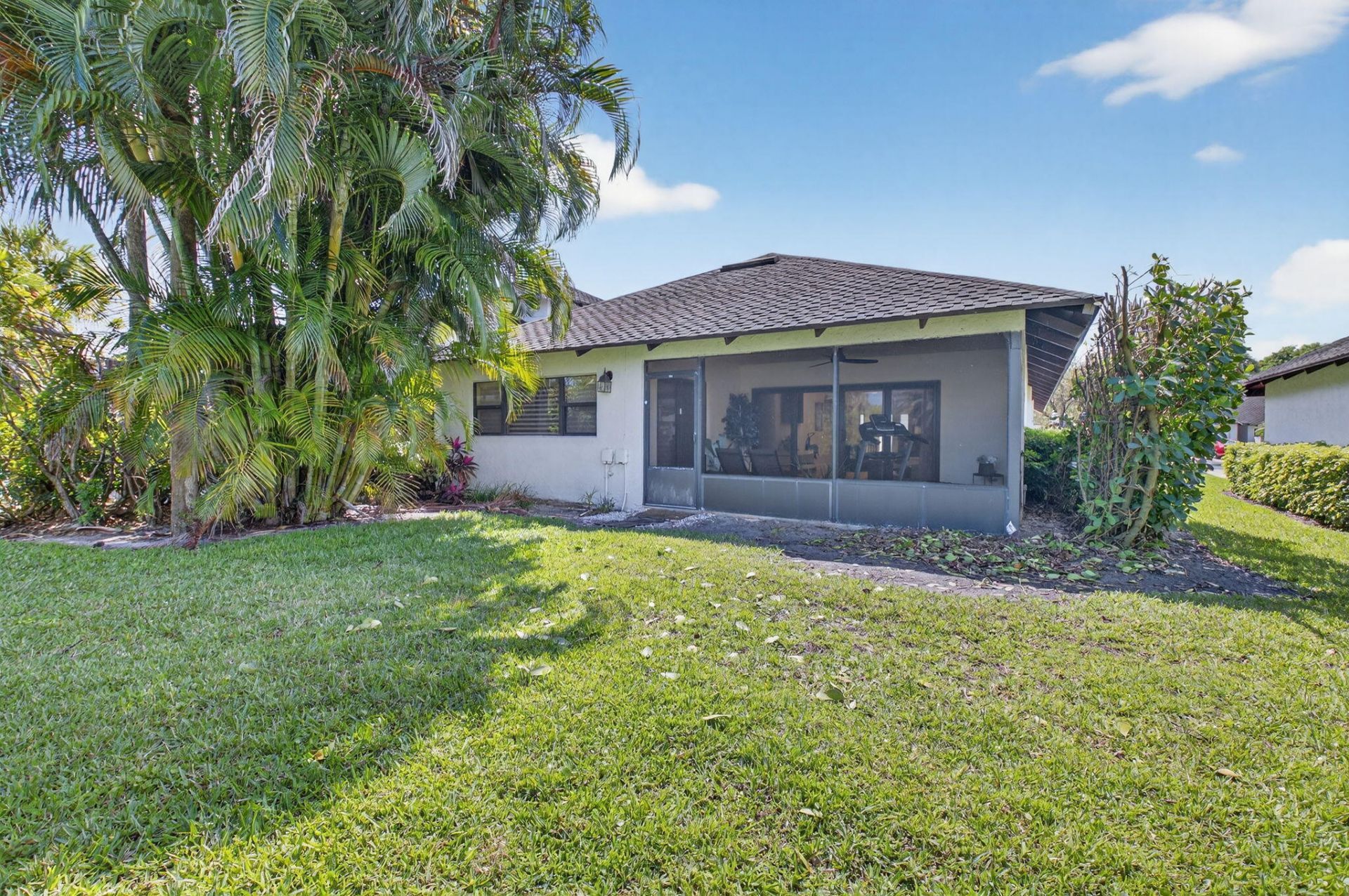 19699 Waters Pond Lane, Unit 601, Boca Raton, FL 33434 Photo