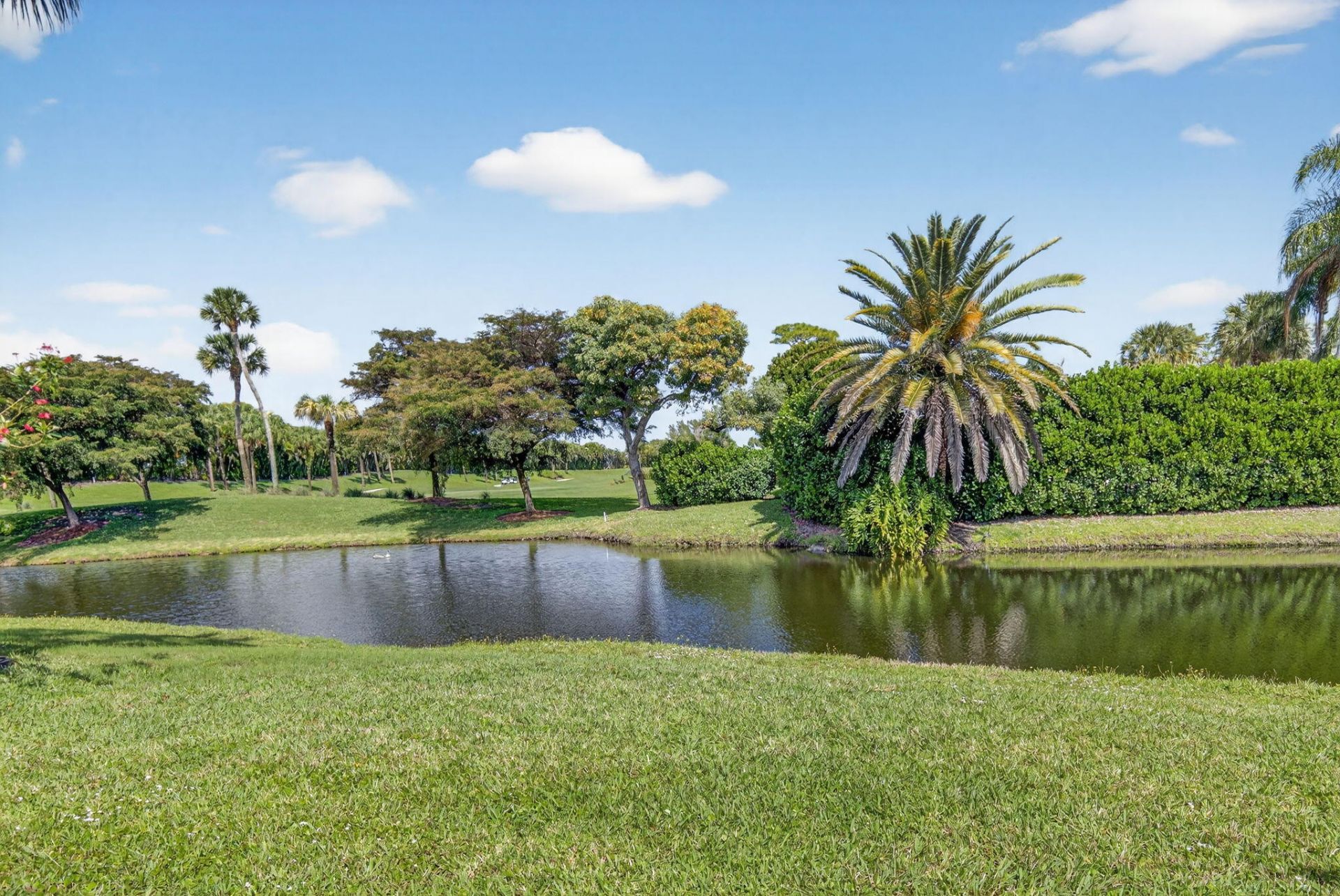 19699 Waters Pond Lane, Unit 601, Boca Raton, FL 33434 Photo