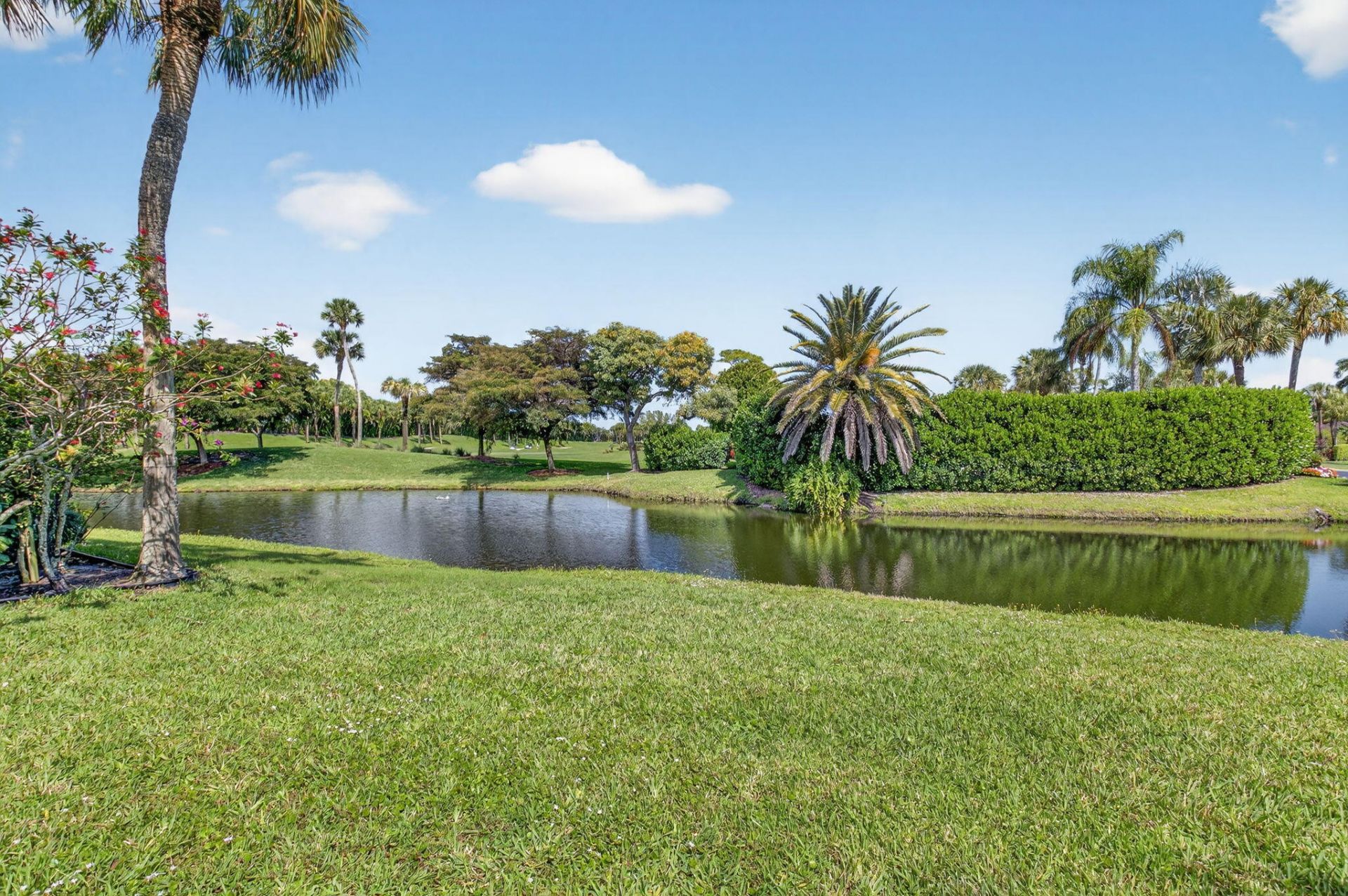 19699 Waters Pond Lane, Unit 601, Boca Raton, FL 33434 Photo