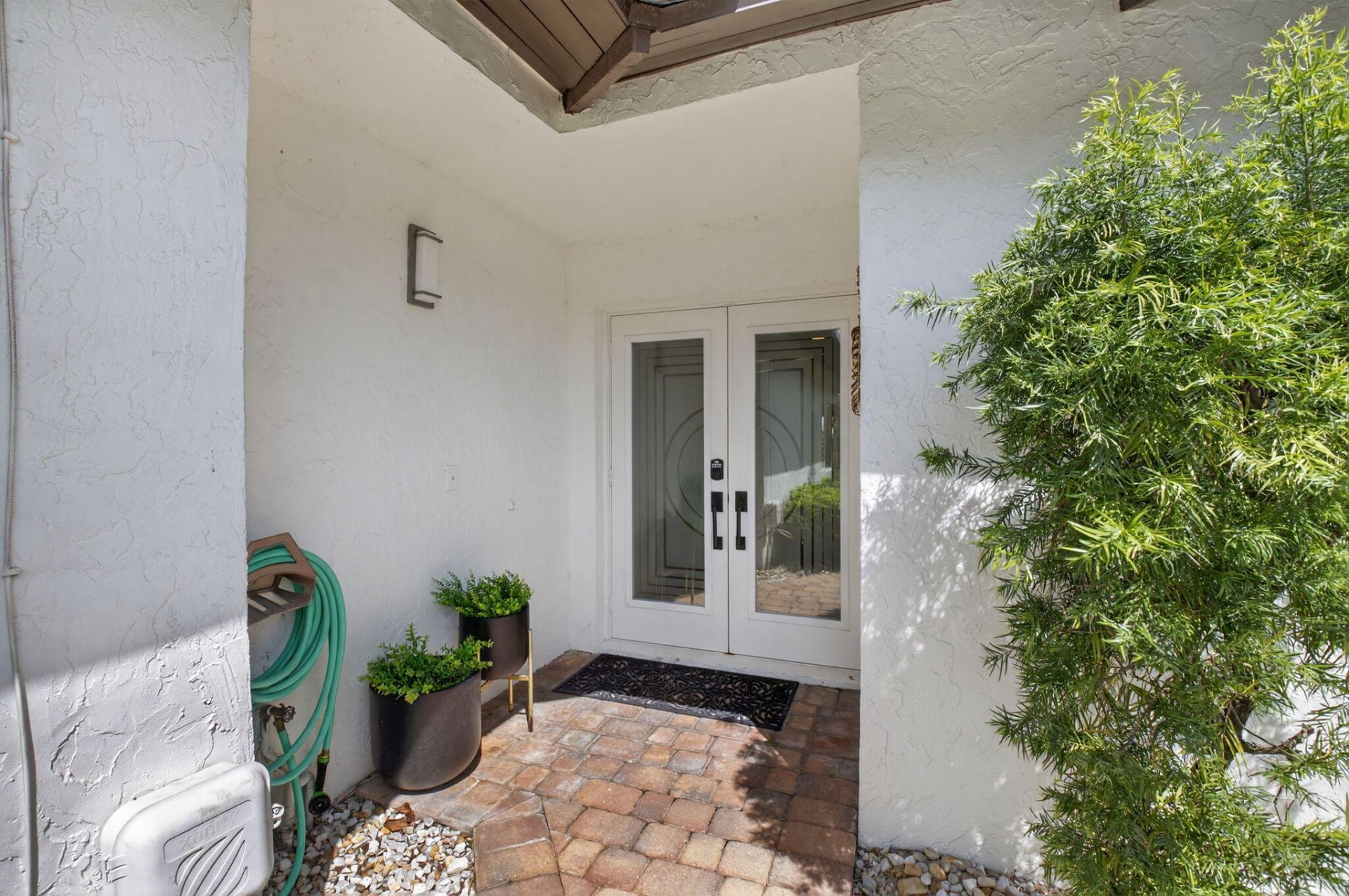 19699 Waters Pond Lane, Unit 601, Boca Raton, FL 33434 Photo