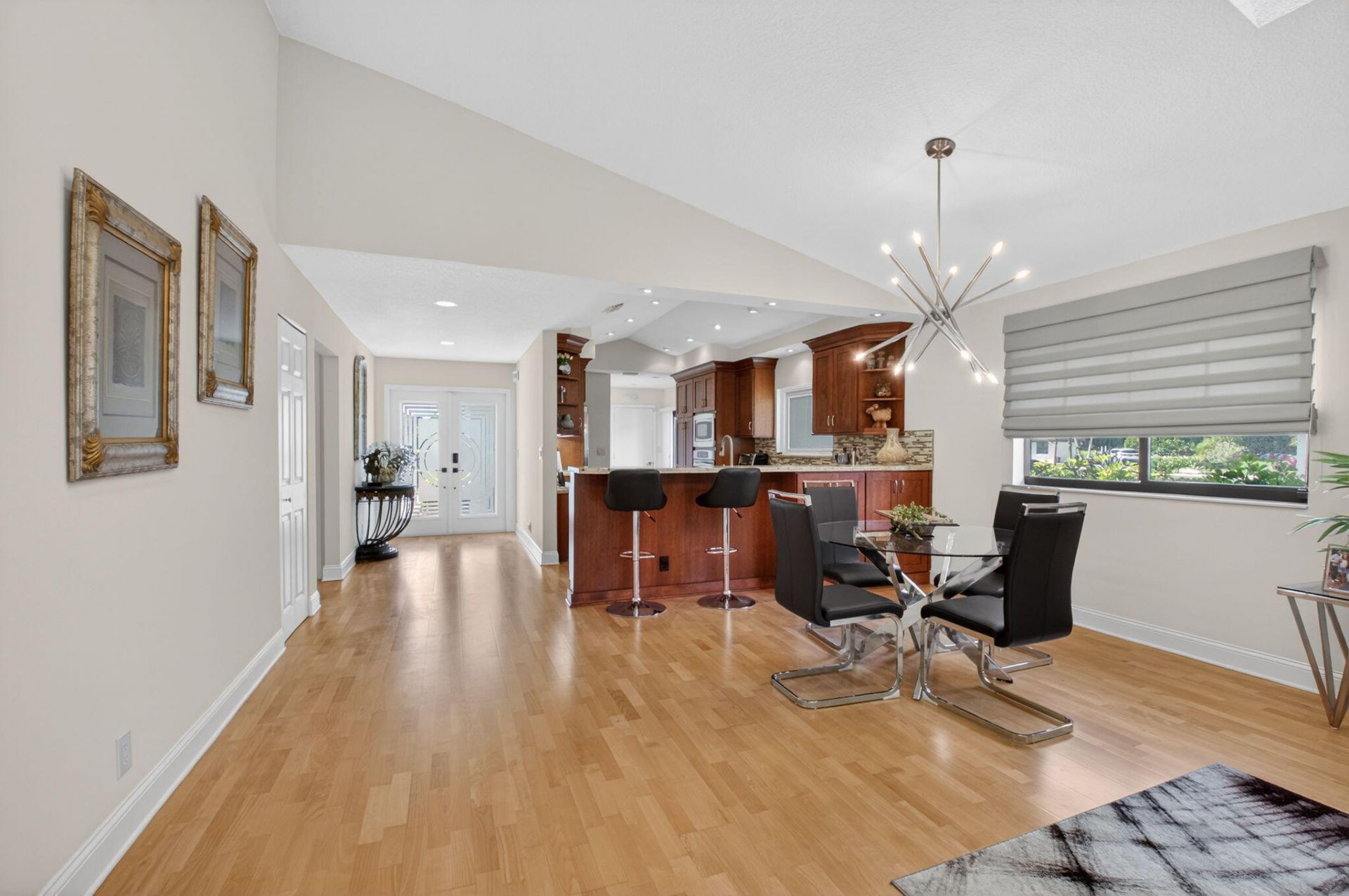 19699 Waters Pond Lane, Unit 601, Boca Raton, FL 33434 Photo