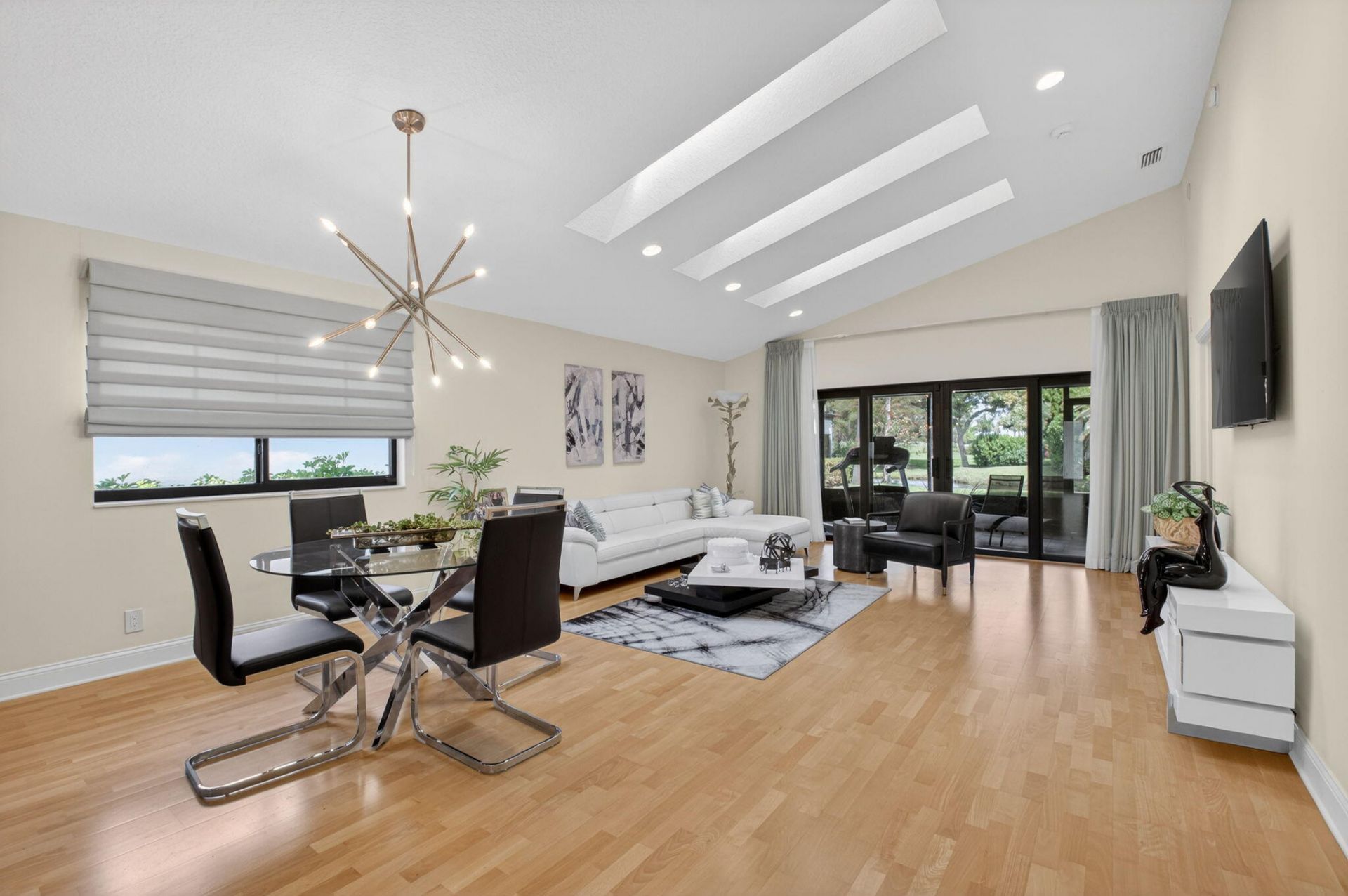 19699 Waters Pond Lane, Unit 601, Boca Raton, FL 33434 Photo