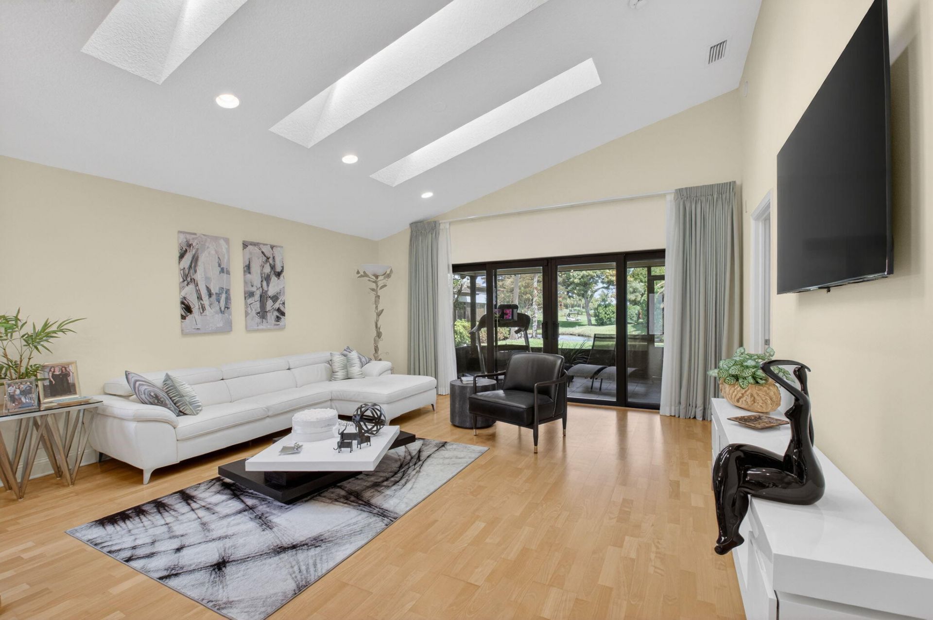 19699 Waters Pond Lane, Unit 601, Boca Raton, FL 33434 Photo