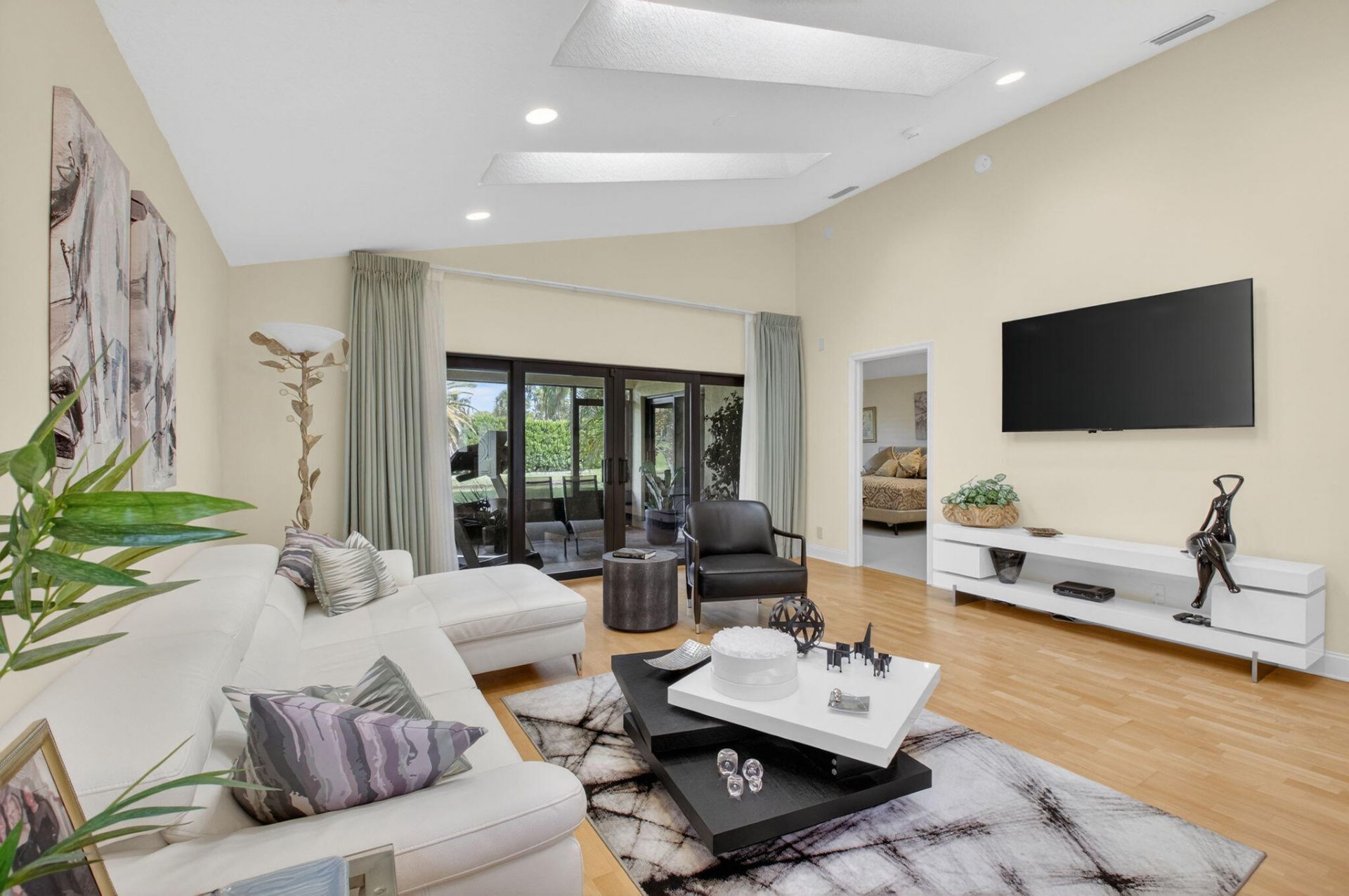 19699 Waters Pond Lane, Unit 601, Boca Raton, FL 33434 Photo