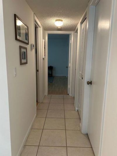 825 Sky Pine Way, Unit C1, Greenacres, FL 33415 Photo