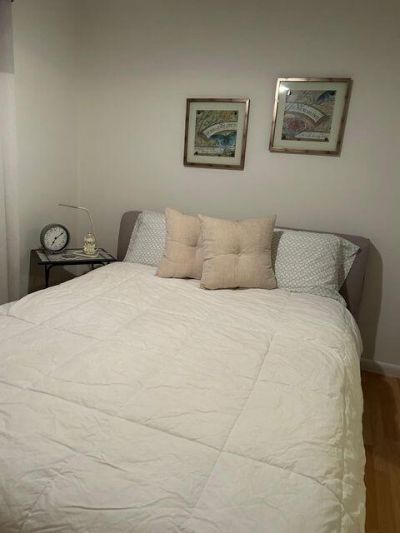 825 Sky Pine Way, Unit C1, Greenacres, FL 33415 Photo