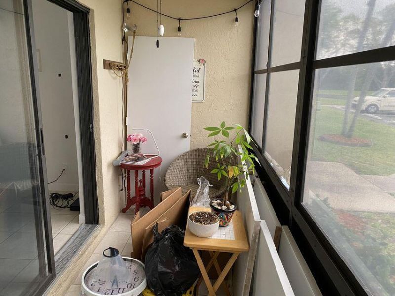 825 Sky Pine Way, Unit C1, Greenacres, FL 33415 Photo