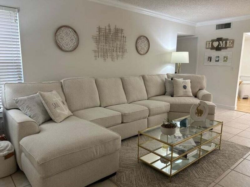 825 Sky Pine Way, Unit C1, Greenacres, FL 33415 Photo