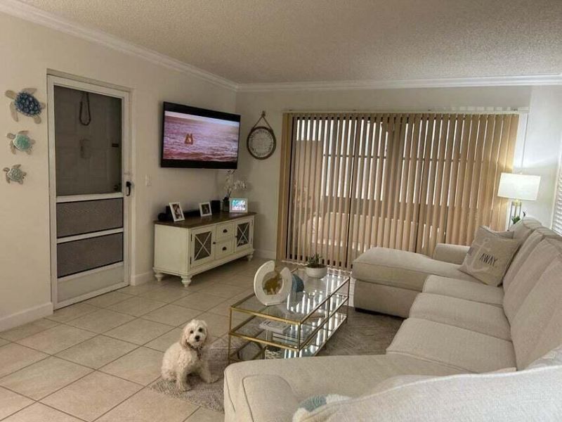 825 Sky Pine Way, Unit C1, Greenacres, FL 33415 Photo