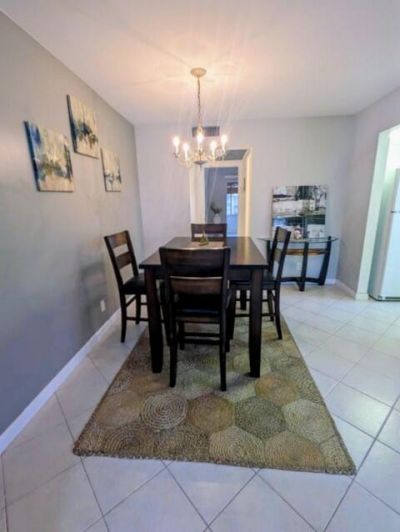 240 Sheffield J, West Palm Beach, FL 33417 Photo