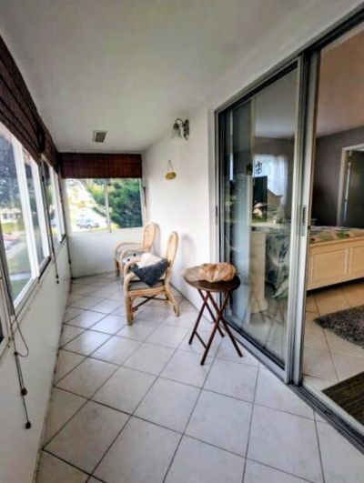 240 Sheffield J, West Palm Beach, FL 33417 Photo