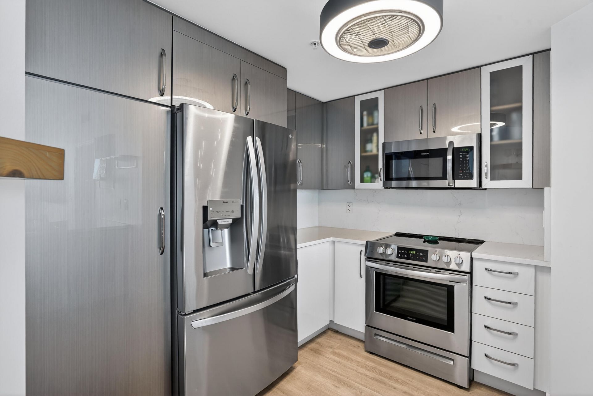 7910 Harbor Island Drive, Unit 902, North Bay Village, FL 33141 Photo