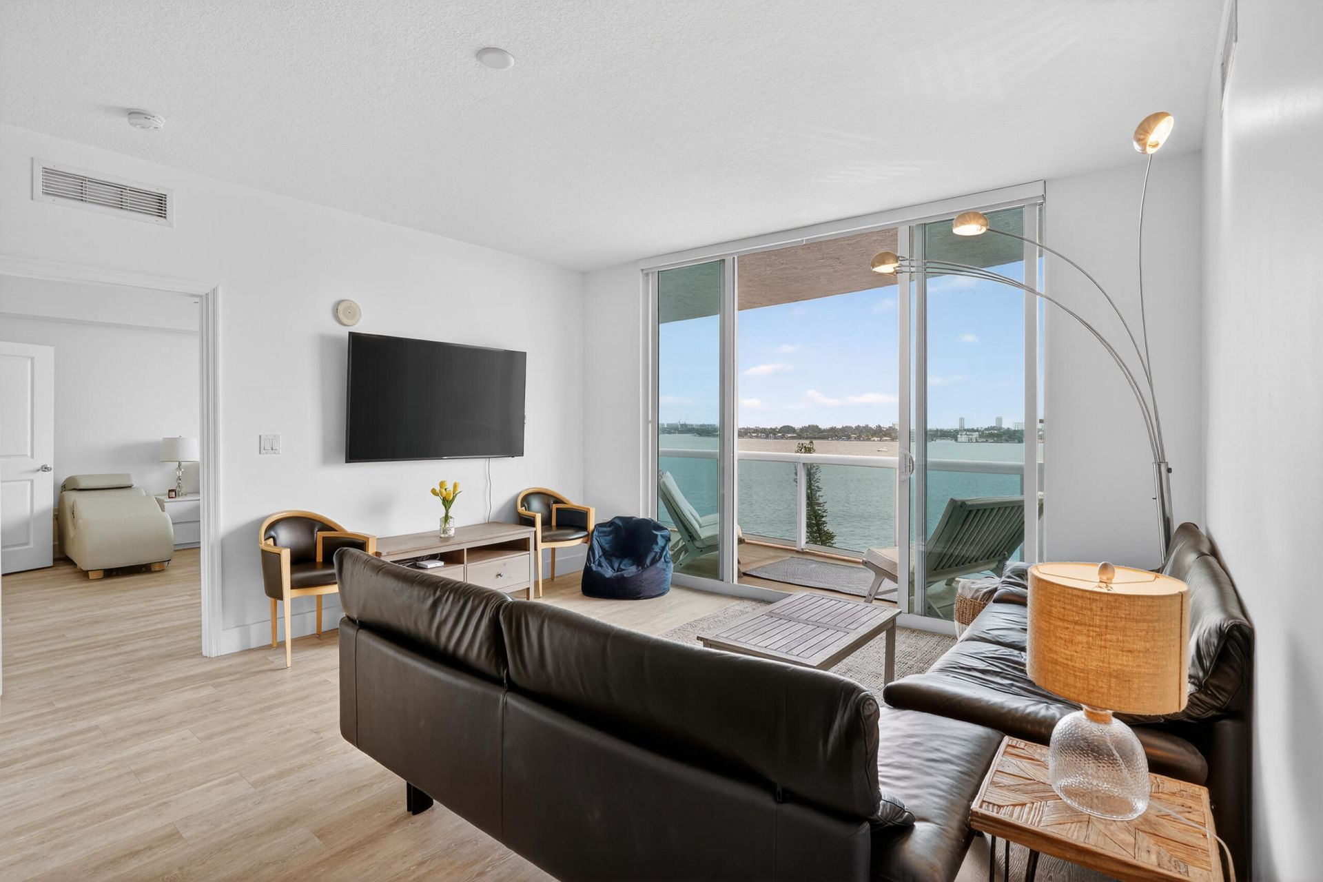 7910 Harbor Island Drive, Unit 902, North Bay Village, FL 33141 Photo