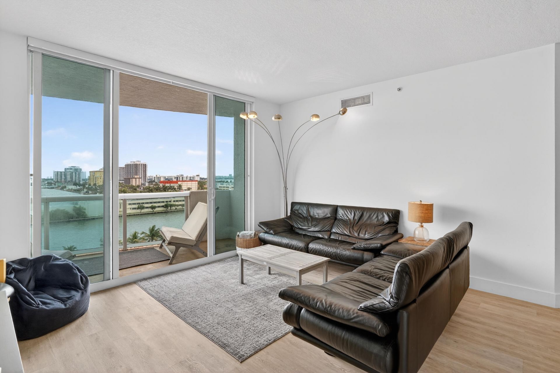 7910 Harbor Island Drive, Unit 902, North Bay Village, FL 33141 Photo