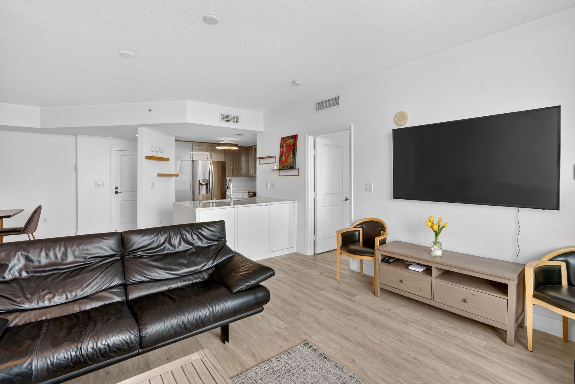 7910 Harbor Island Drive, Unit 902, North Bay Village, FL 33141 Photo