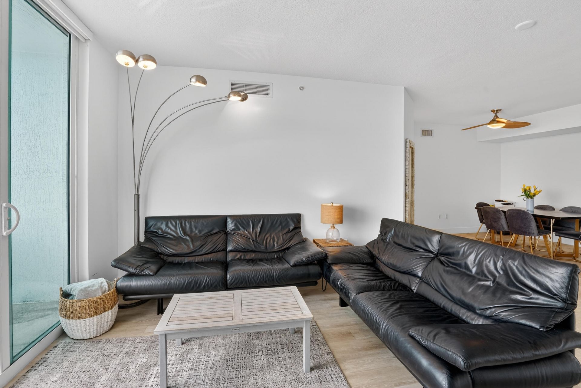 7910 Harbor Island Drive, Unit 902, North Bay Village, FL 33141 Photo