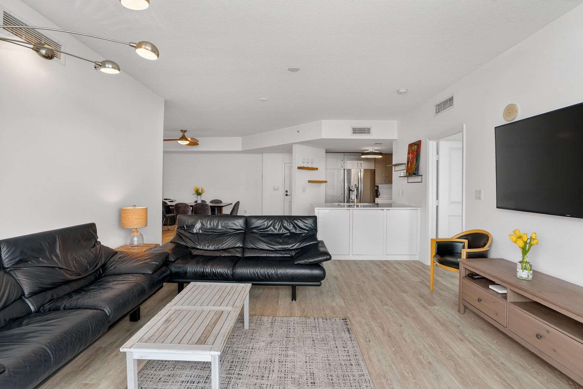 7910 Harbor Island Drive, Unit 902, North Bay Village, FL 33141 Photo