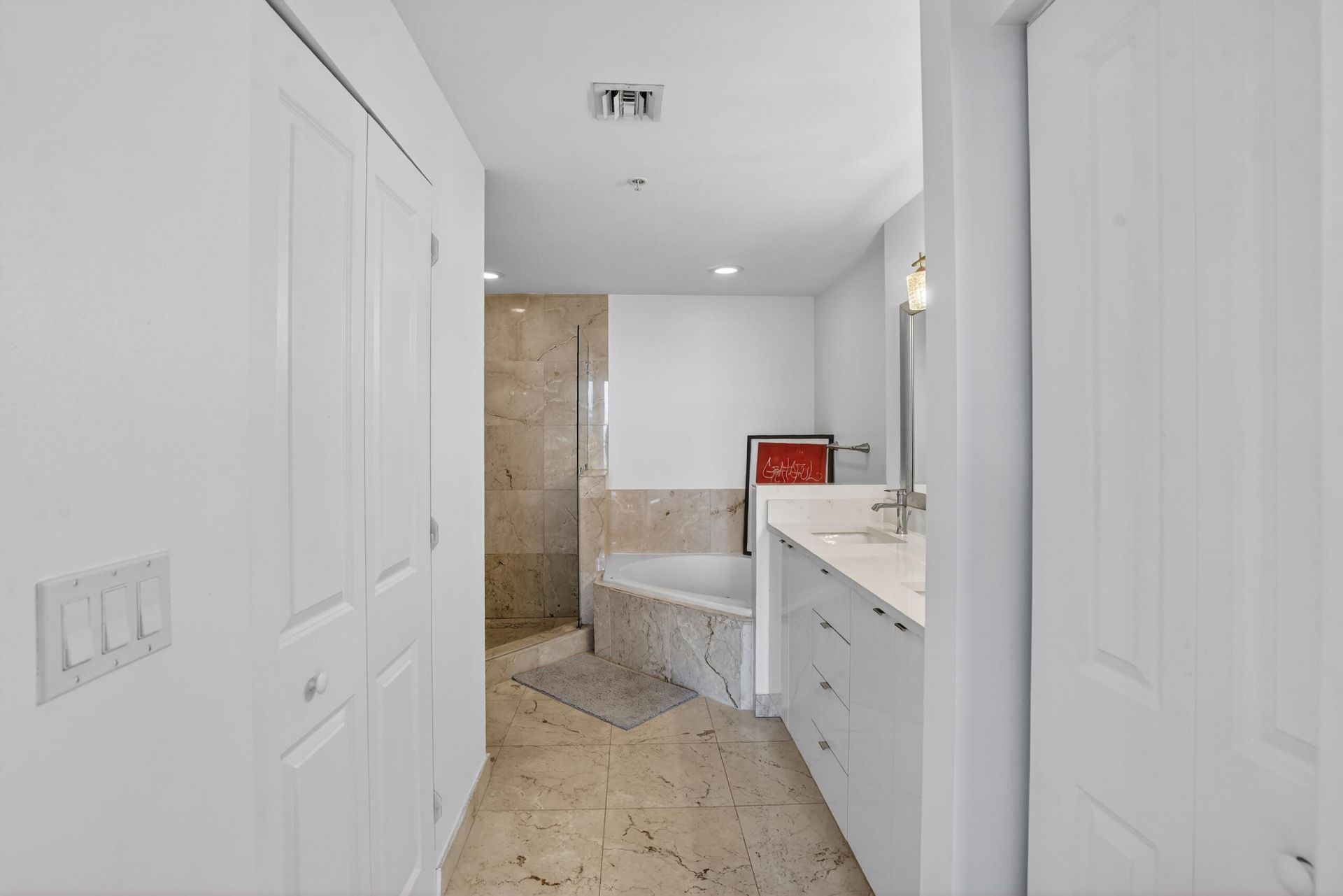 7910 Harbor Island Drive, Unit 902, North Bay Village, FL 33141 Photo