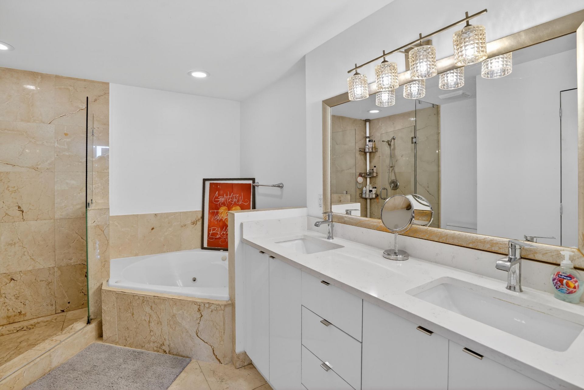 7910 Harbor Island Drive, Unit 902, North Bay Village, FL 33141 Photo