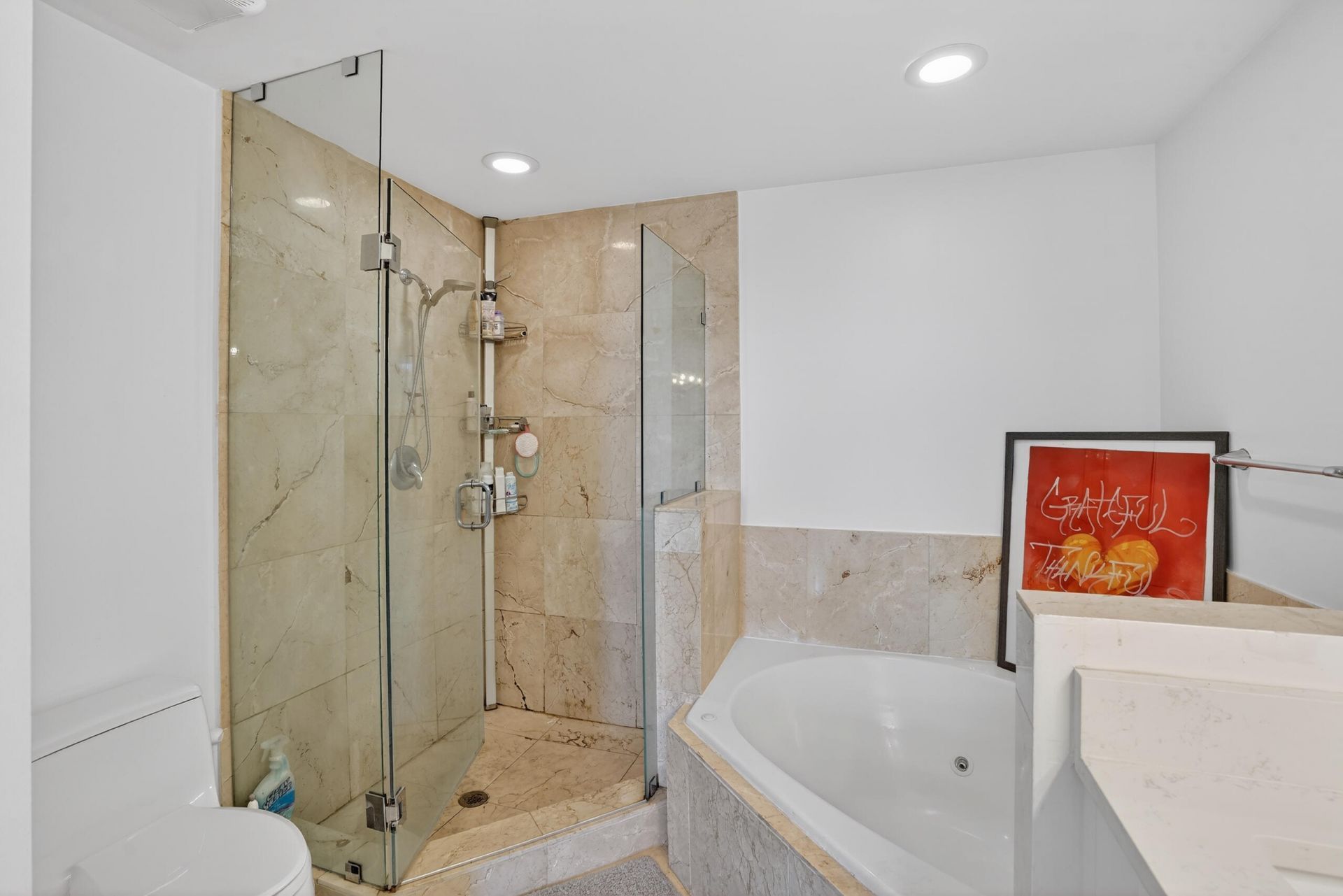 7910 Harbor Island Drive, Unit 902, North Bay Village, FL 33141 Photo