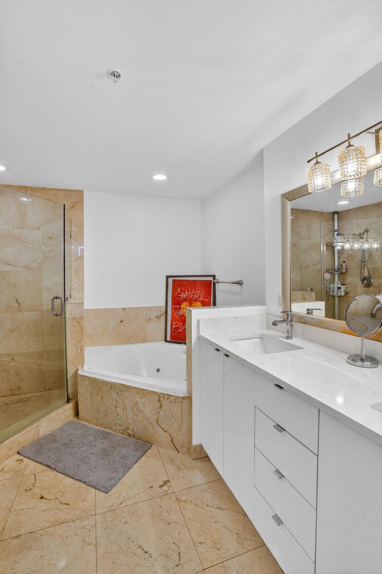 7910 Harbor Island Drive, Unit 902, North Bay Village, FL 33141 Photo