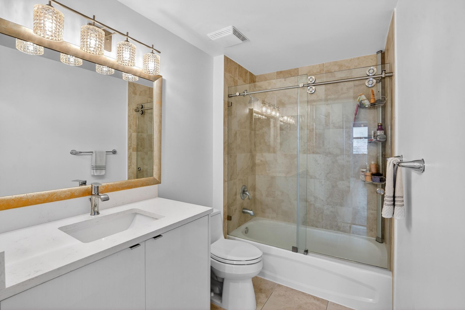 7910 Harbor Island Drive, Unit 902, North Bay Village, FL 33141 Photo