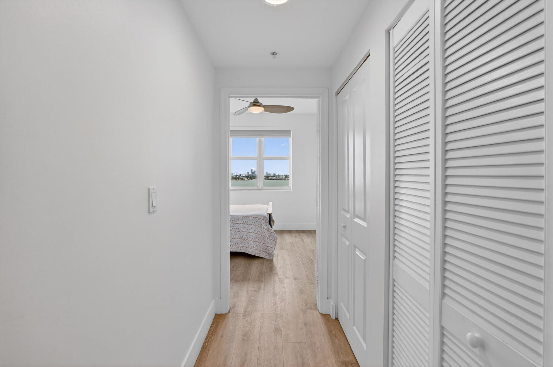 7910 Harbor Island Drive, Unit 902, North Bay Village, FL 33141 Photo