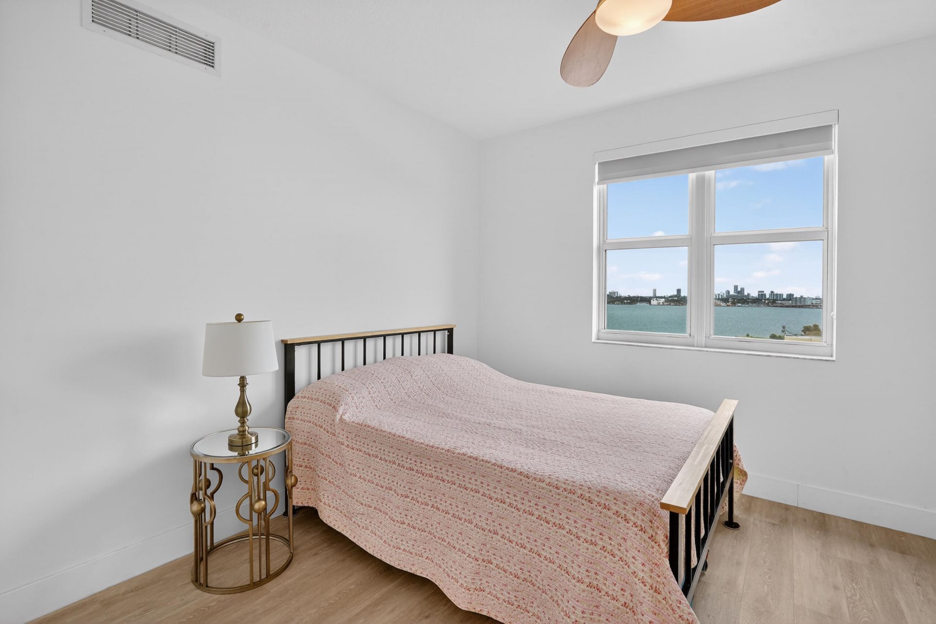 7910 Harbor Island Drive, Unit 902, North Bay Village, FL 33141 Photo