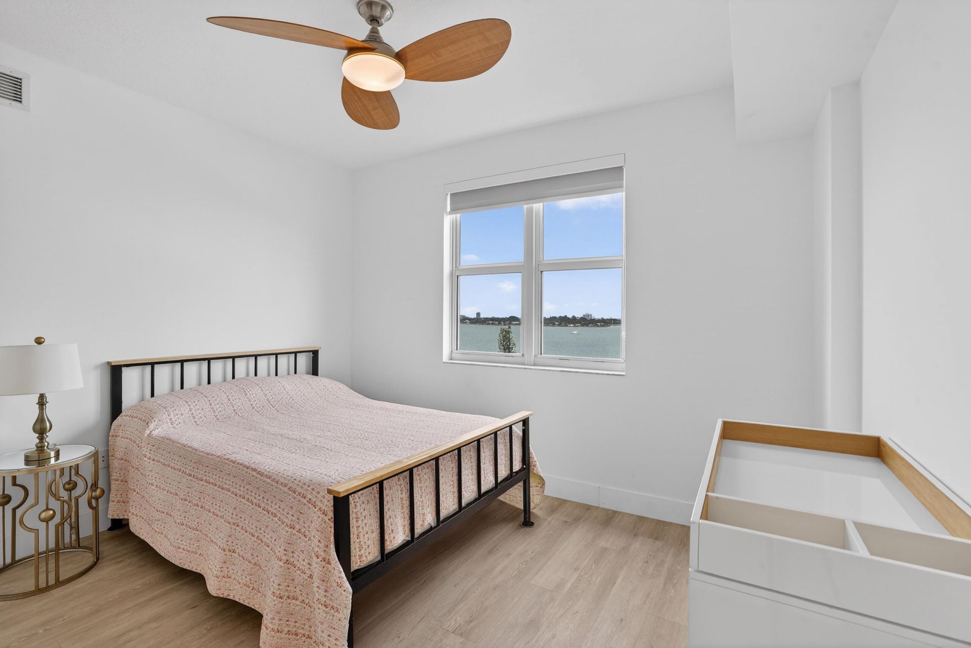 7910 Harbor Island Drive, Unit 902, North Bay Village, FL 33141 Photo