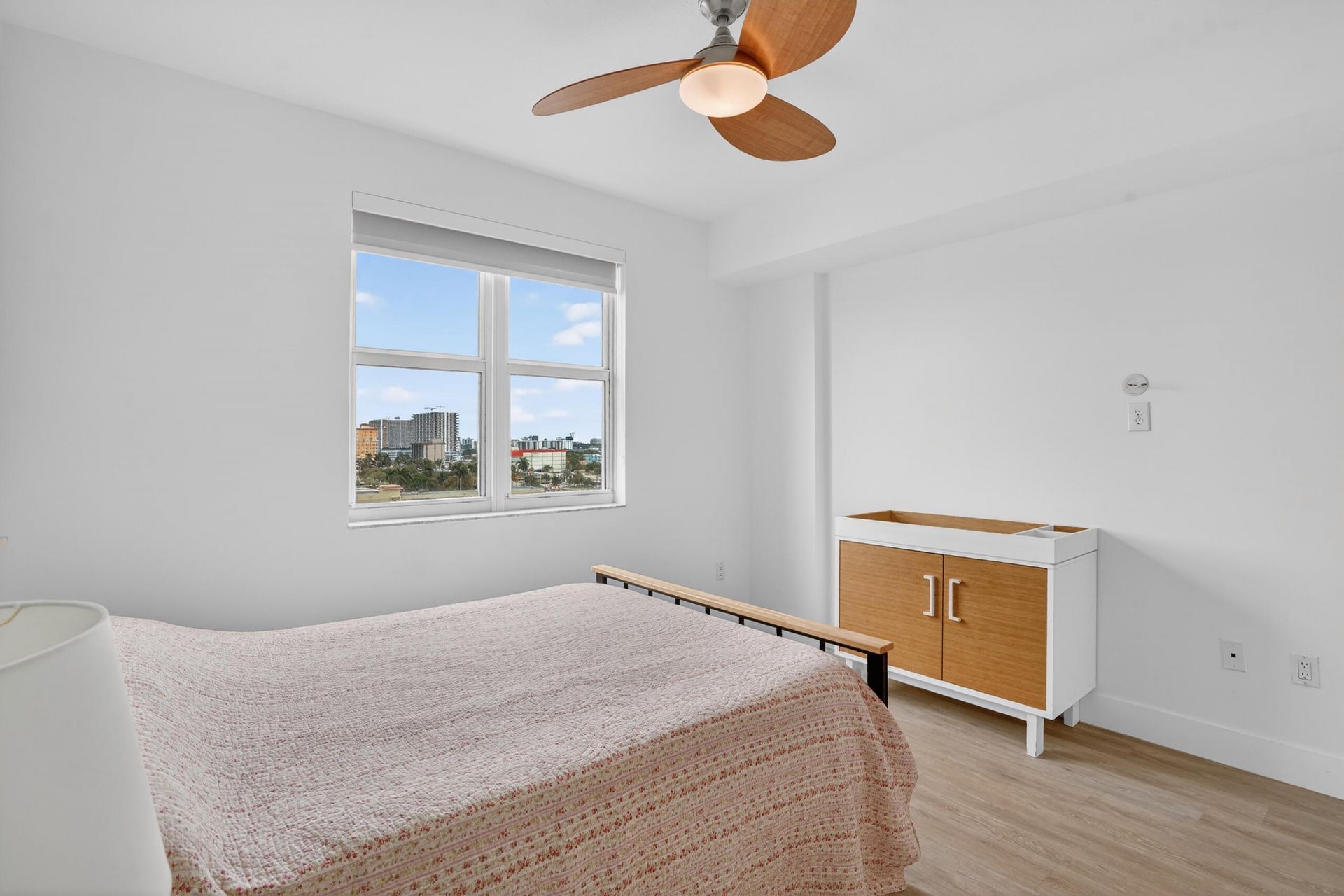 7910 Harbor Island Drive, Unit 902, North Bay Village, FL 33141 Photo