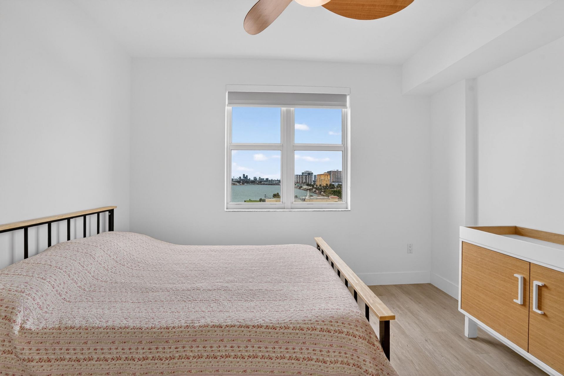 7910 Harbor Island Drive, Unit 902, North Bay Village, FL 33141 Photo