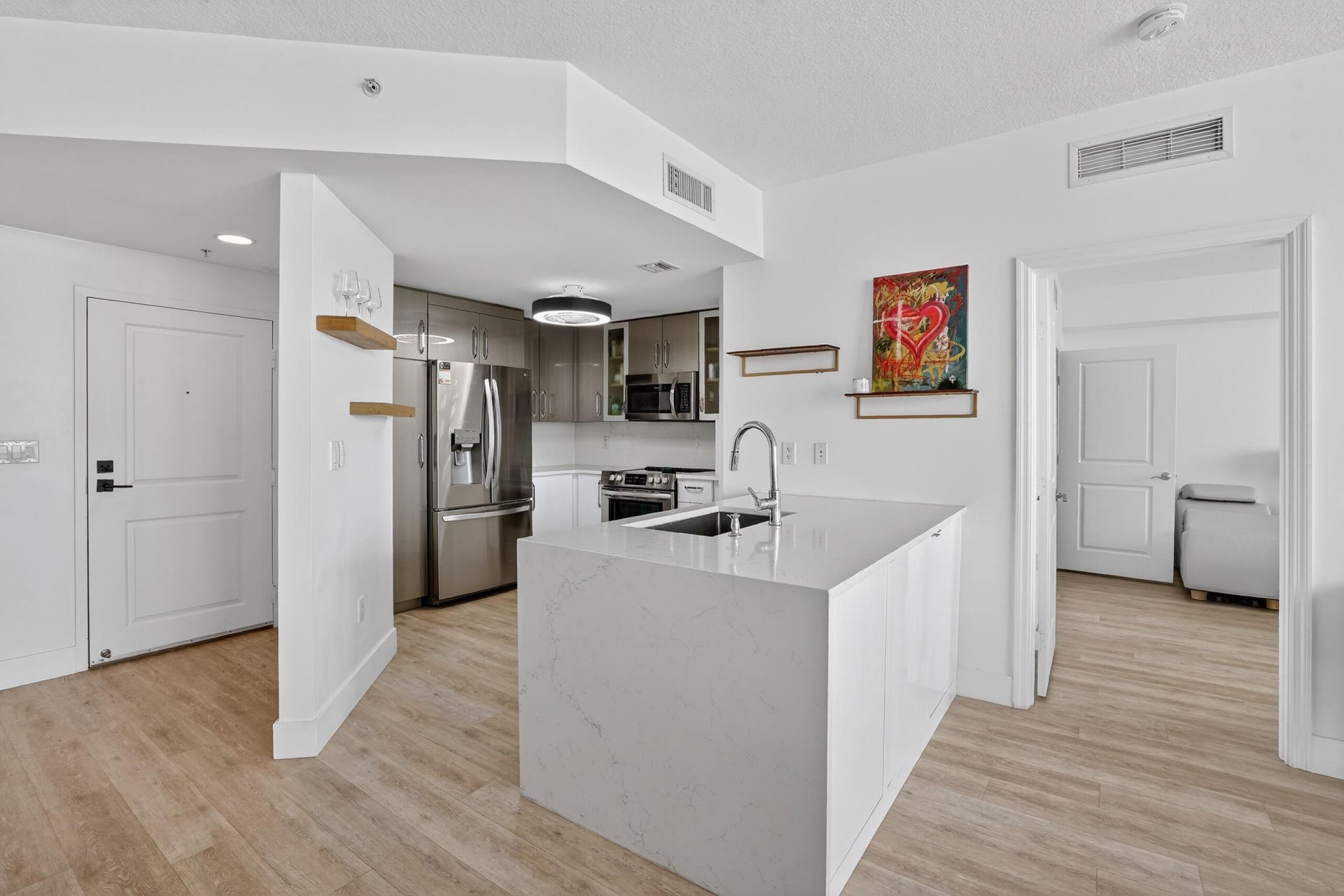 7910 Harbor Island Drive, Unit 902, North Bay Village, FL 33141 Photo